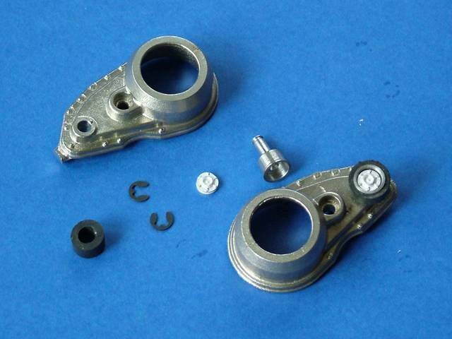 1-16 WeCoHe Panther G 005.jpg